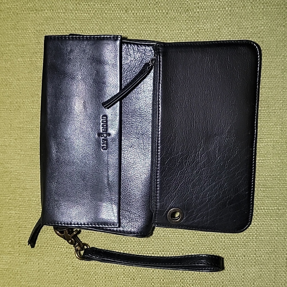 DAY & MOOD WRISTLET - Picture 7 of 16